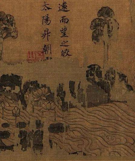 宪法条文_宪法1～143条内容_天子的宪法四条动画