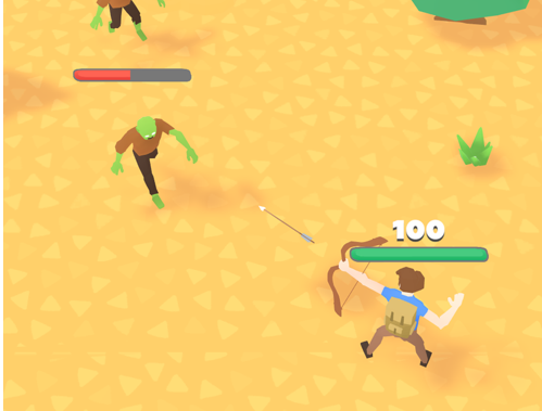 游戏渠道合作平台：连接游戏与玩家的桥梁，带来无限惊喜与冒险