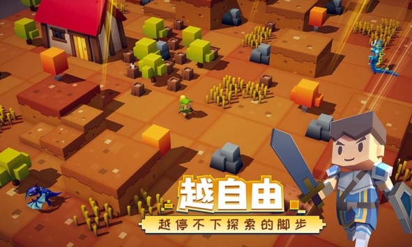 游戏渠道合作平台_手游渠道合作平台_渠道游戏是什么意思