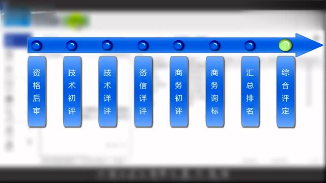 四川电子辅助评标软件_四川省评标专家网_四川电子招标评审办法