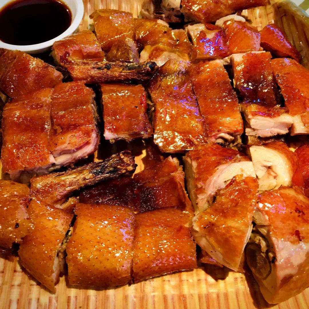 寻仙宁阳观哪里有蝎子_寻仙手游宁阳观衔月_寻仙手游宁阳观城探索点