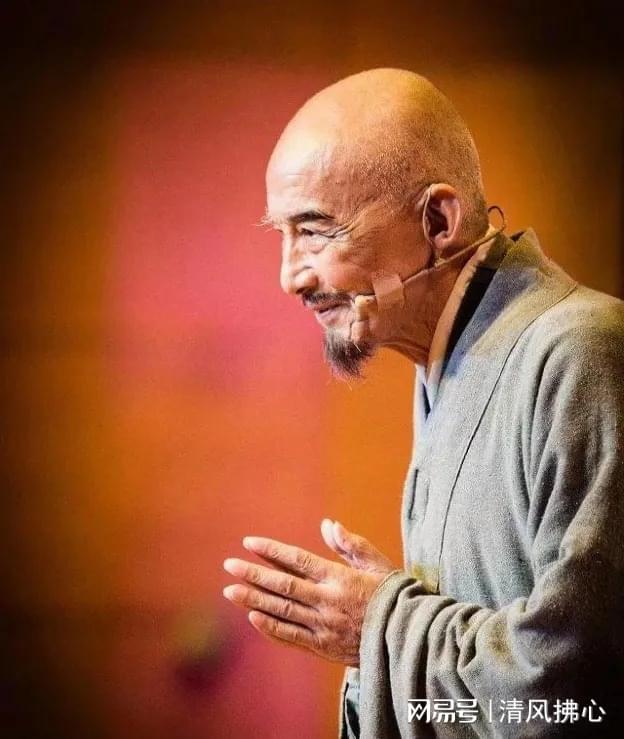 寻仙宁阳观哪里有蝎子_寻仙手游宁阳观衔月_寻仙手游宁阳观城探索点