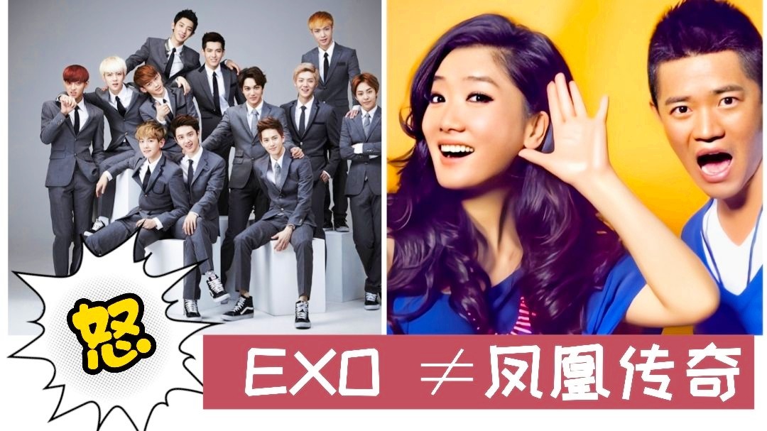 游戏exe不存在怎么修复_ex0游戏_游戏exe文件用什么软件打开