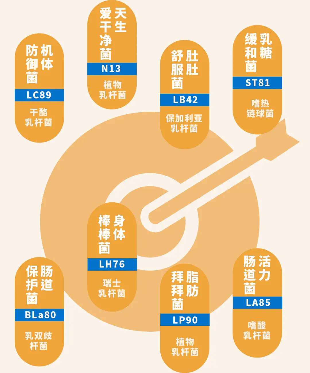 小密蜂软件_蜂密软件下载_蜂密下载