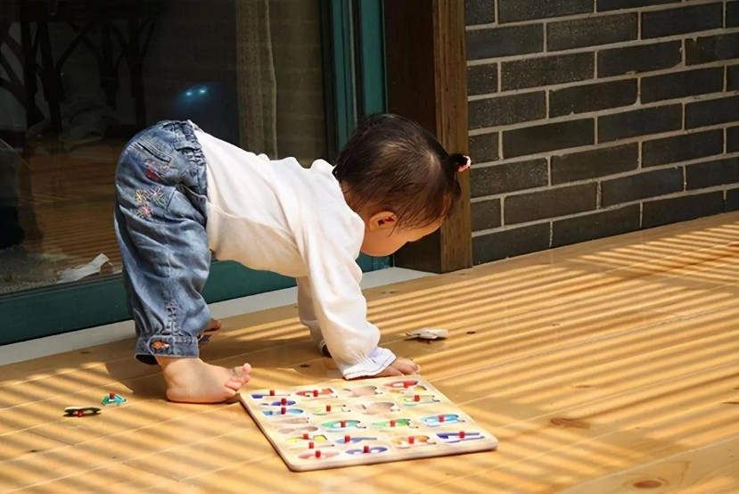 幼童早教软件_儿童早教软件1一10岁_早教儿童软件有哪些
