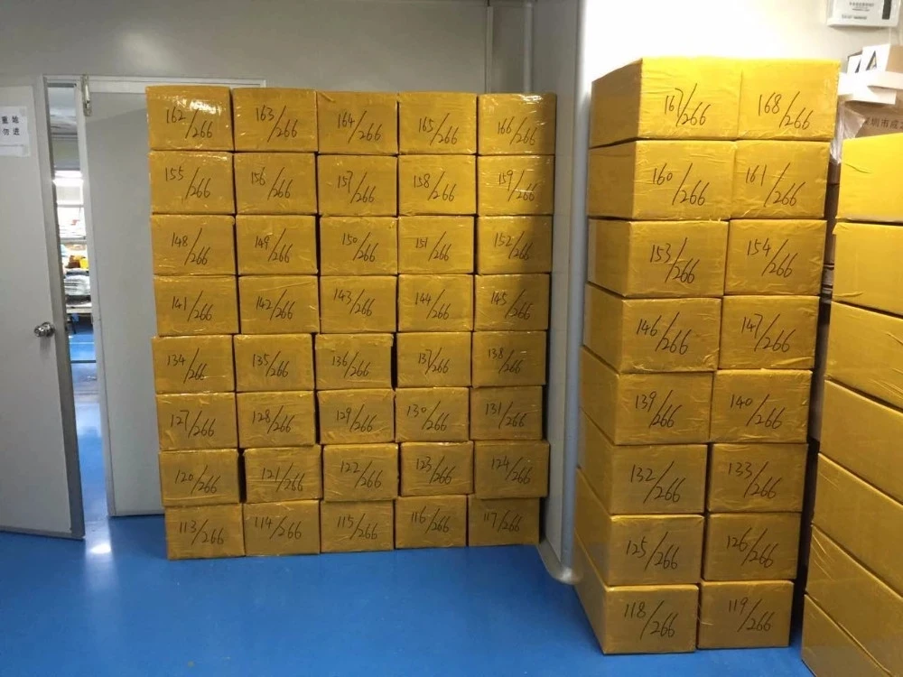 早教儿童软件有哪些_幼童早教软件_儿童早教软件1一10岁