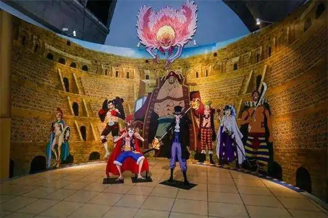 儿童早教软件1一10岁_早教儿童软件有哪些_幼童早教软件