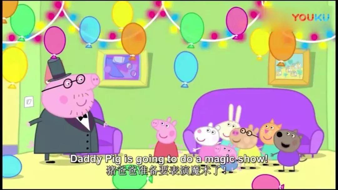 普德拉斯的勇者召唤游戏_召唤者游戏_召唤者游戏攻略