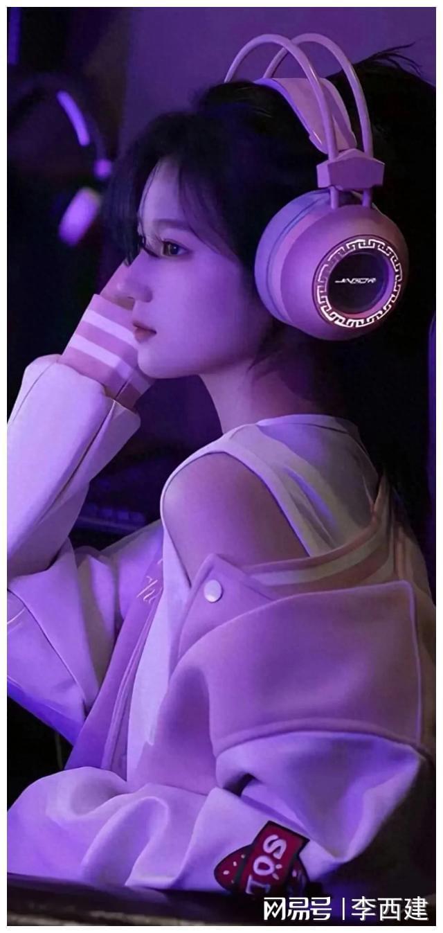 召唤者游戏_召唤者游戏攻略_普德拉斯的勇者召唤游戏