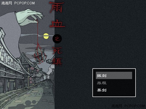 外国小游戏网站_外国小游戏大全网址_外国的小游戏网站