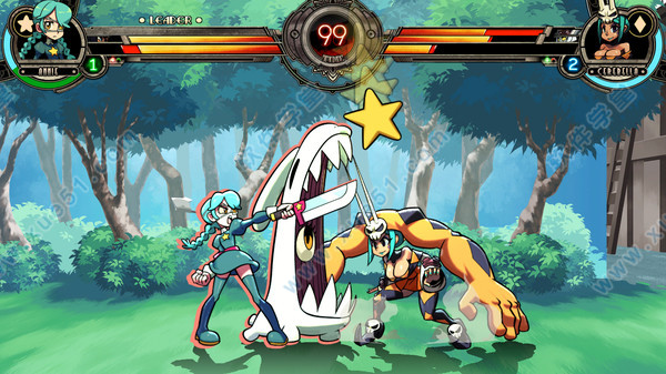 网站平台游戏_网站的游戏_游戏网站有哪些