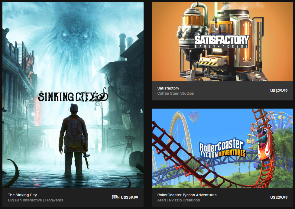 游戏网站有哪些_网站的游戏_网站平台游戏