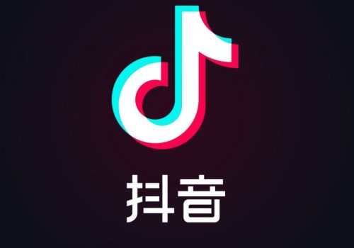 qq刷钻软件免费版下载_qq刷钻软件2019_qq刷钻的软件是什么