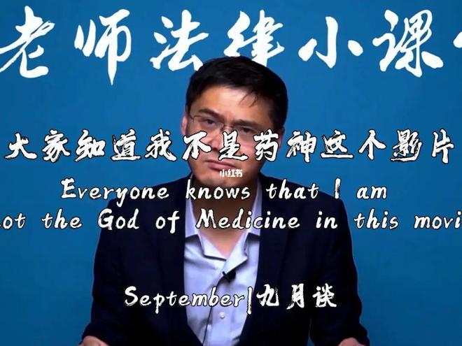行尸走肉第四季风车动漫_行尸走肉第四季风车动漫_行尸走肉第四季风车动漫