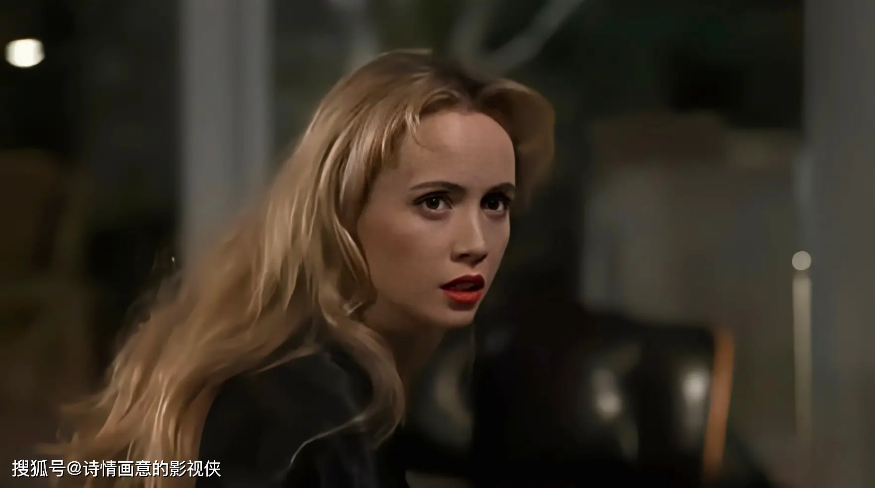 黄动漫大全欲望恋情_黄动漫大全欲望恋情_黄动漫大全欲望恋情