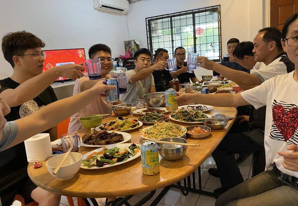 幼儿的猜谜游戏方案_儿童猜谜语游戏怎么进行_儿童游戏猜谜语游戏