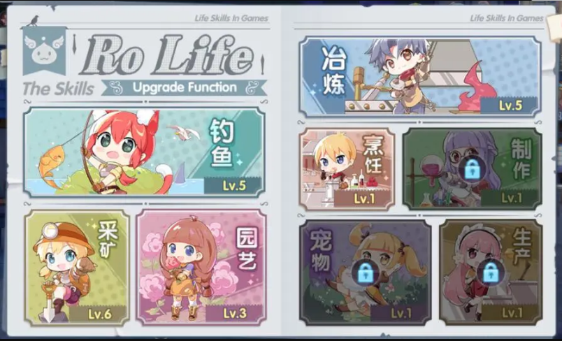 上海骏梦网络游戏公司-走进上海骏梦游戏公司：梦想的孵化器，创