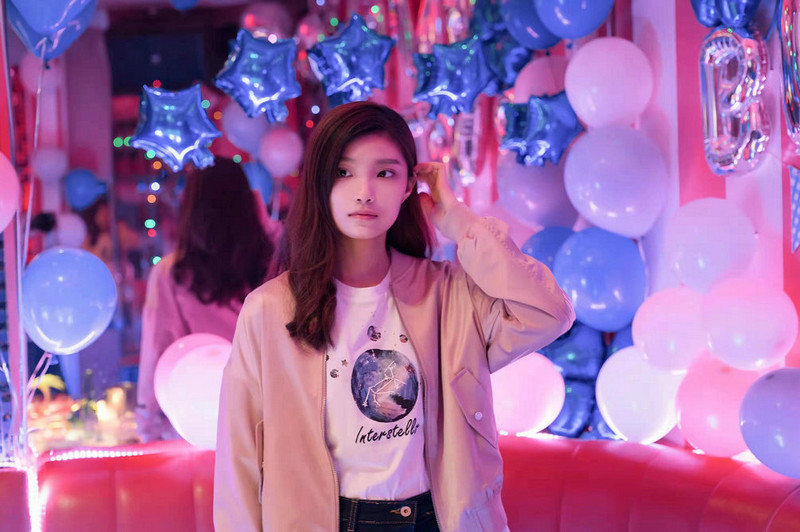 权力的游戏石心夫人_权力的游戏石心夫人复活_权力的游戏石民是什么