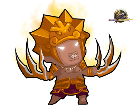 梦三国 手游_梦三国手游强势英雄_《梦三国手游》