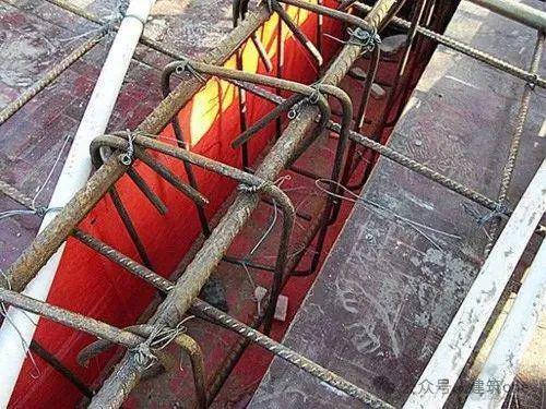 pkpm软件钢筋混凝土框架结构设计流程综合_钢筋混凝土框架结构施工工艺_钢筋混凝土框架的设计流程