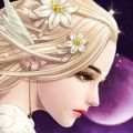 九州天空城3D手机官网版