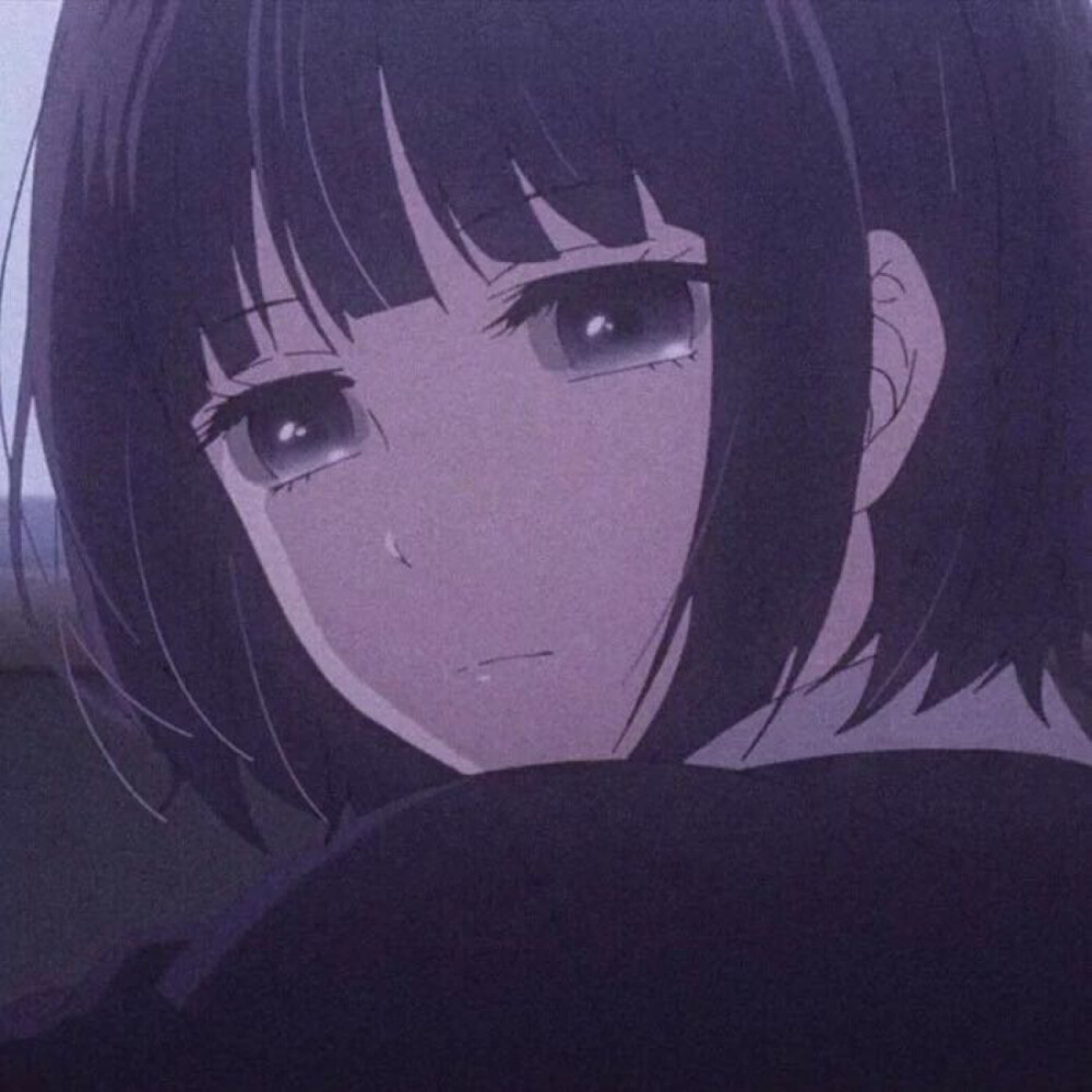 青岛动漫周边店_77动漫周边店_名古屋动漫周边店