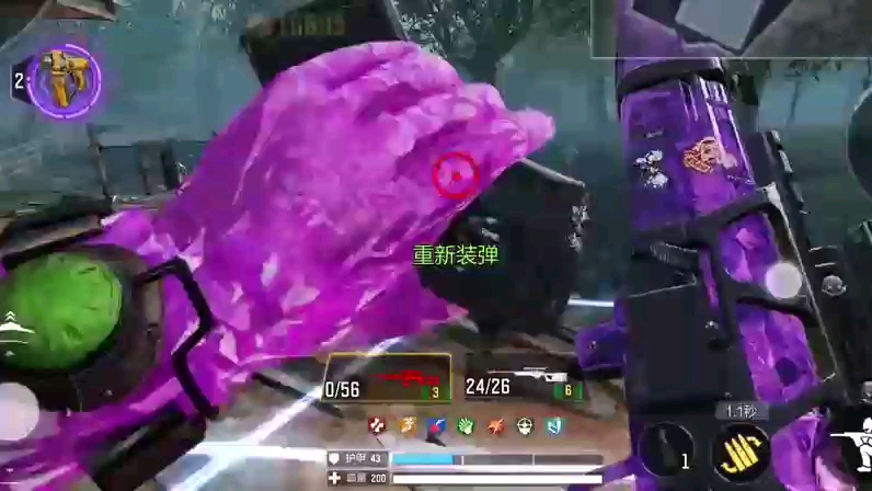 公会游戏推广_手游公会推广模式_手游推广工会