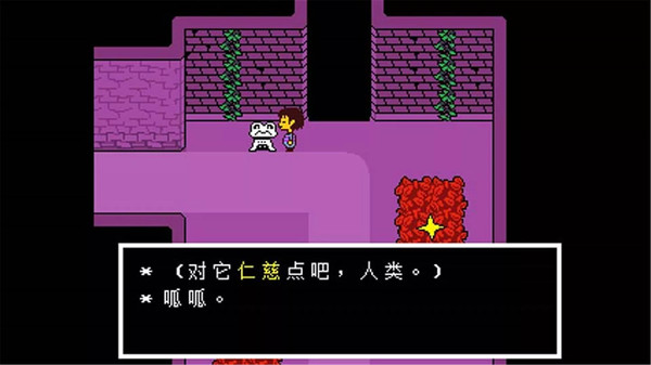 平台游戏完蛋我被女星包围了_37wan游戏平台_平台游戏网站