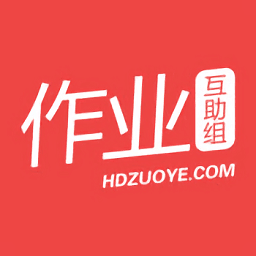 条码标签制作软件_标签条形码 软件_条码标签软件哪个好用