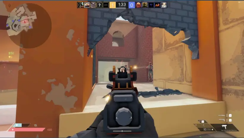 steam游戏时间_游戏时间计划正版手机版_游戏时间第三章手机版