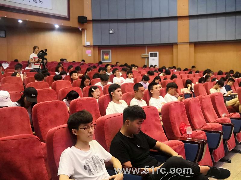 厦门的游戏公司-厦门游戏公司：梦想与激情的交织之地