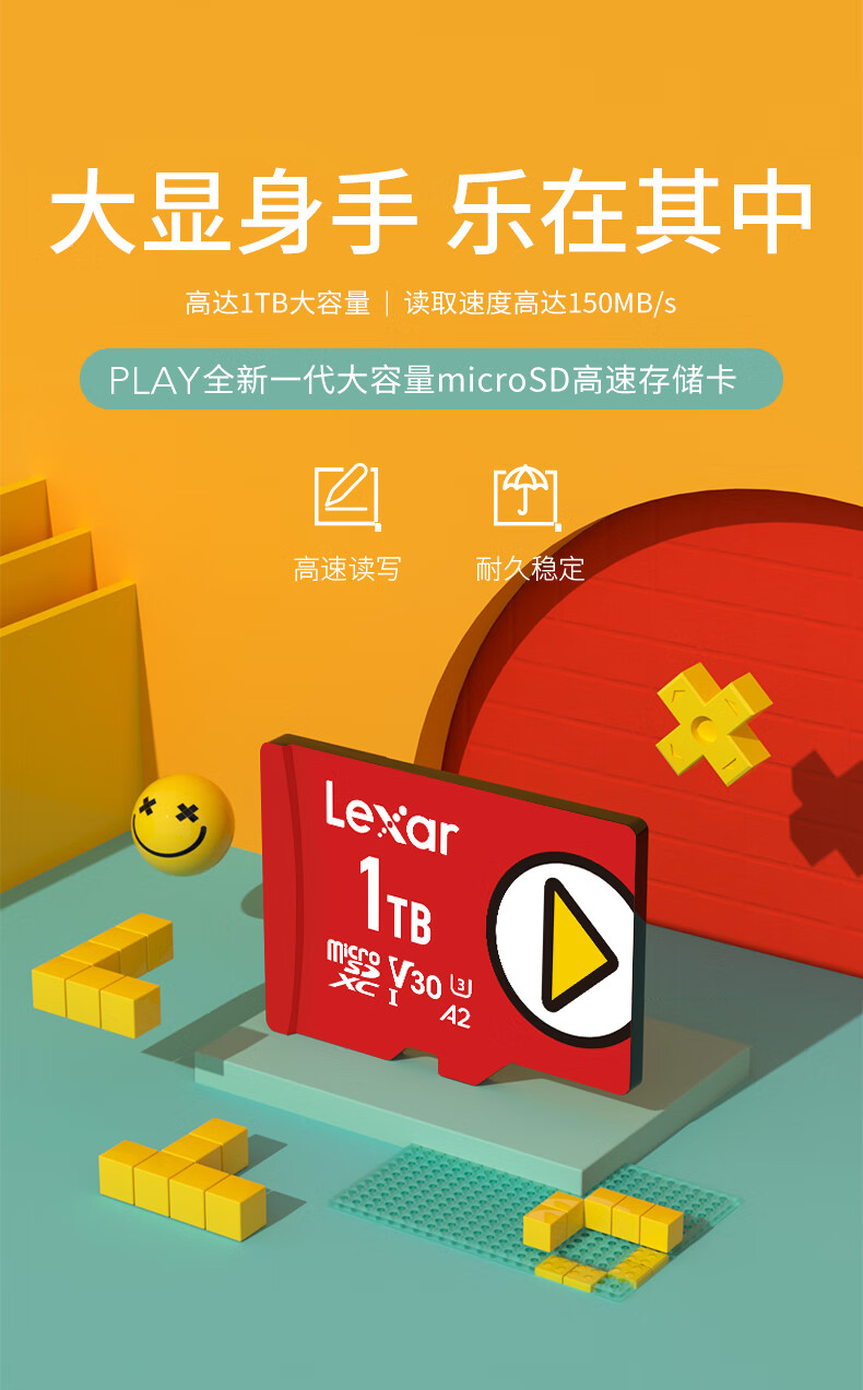 steam掌机_掌机steamdeck_掌机steam登录黑屏