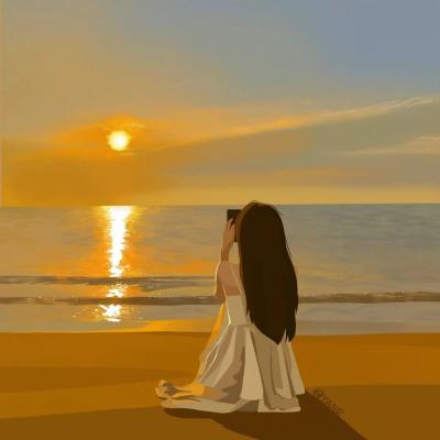 亲吻姐姐动漫哪一集最h_亲吻姐姐动漫哪一集最h_亲吻姐姐动漫哪一集最h