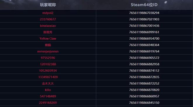 麦果游戏bug_麦果游戏bug_麦果游戏bug