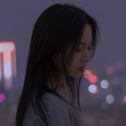 游戏结束之偷偷爱你txt_《游戏结束之不能爱你》_游戏结束by