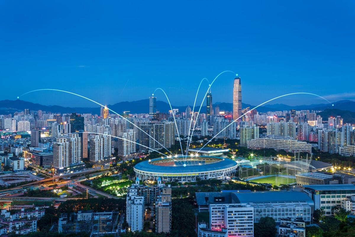 经济普查数据库_第三次经济普查软件_经济数据app排名