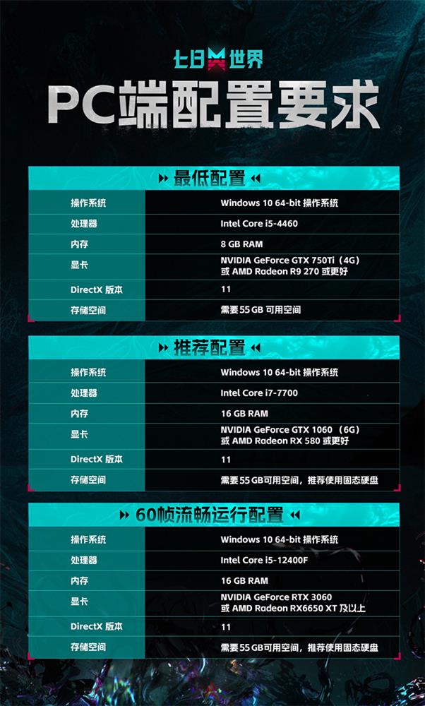 雪中悍刀行最新章节顶点_官窥最新章节顶点_网游之全球在线最新章节 顶点