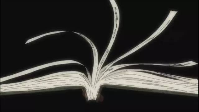 绿川幸动画_绿川幸名言_绿川幸的经典语录