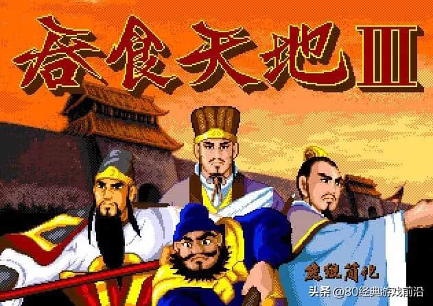 obb游戏数据包怎么用_数据包obb下载地址_游戏数据包是什么意思