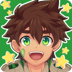 Campbuddy免费版