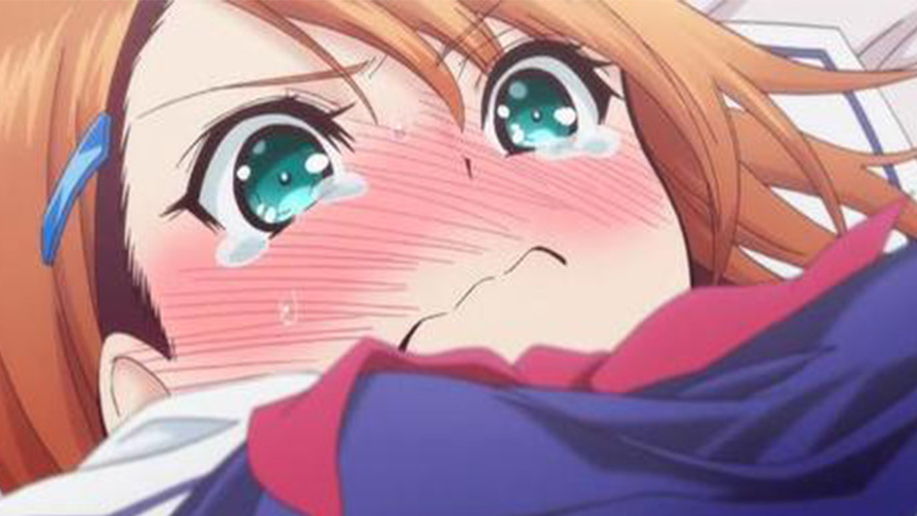 卖肉后宫动漫_卖肉后宫动漫_卖肉后宫动漫