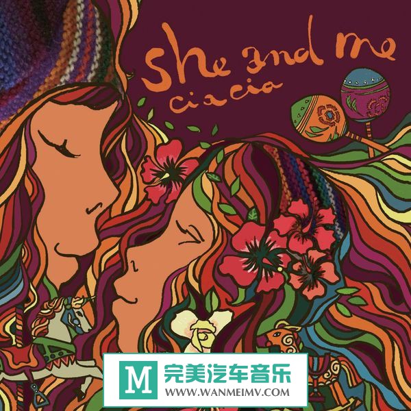 君吻在哪看_君吻动画片_君吻动漫带字幕百度云