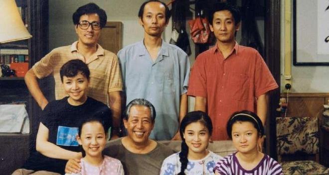 我爱我家类似游戏_类似模拟家庭的游戏_类似家园的手机游戏