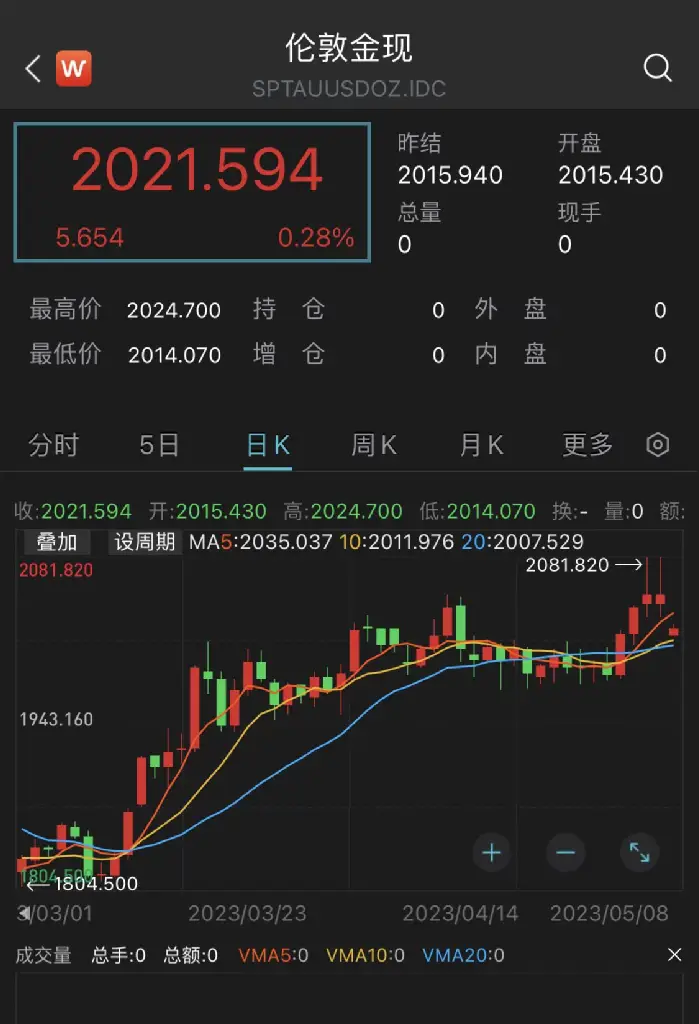 外汇银行软件中国银行下载_中国银行外汇软件_中行外汇交易软件