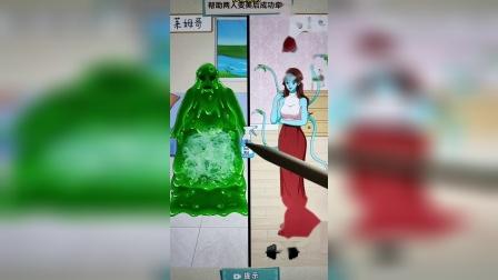 公众微信开发平台游戏有哪些_公众微信开发平台游戏是什么_微信公众平台游戏开发