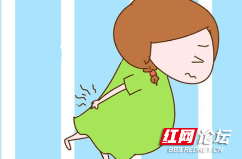 动漫日本孕妇要生了-日本孕妇动漫生产场景令人心跳加速，满满幸
