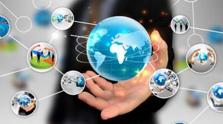 iptv游戏市场分析报告-IPTV 游戏市场：数字世界的狂欢