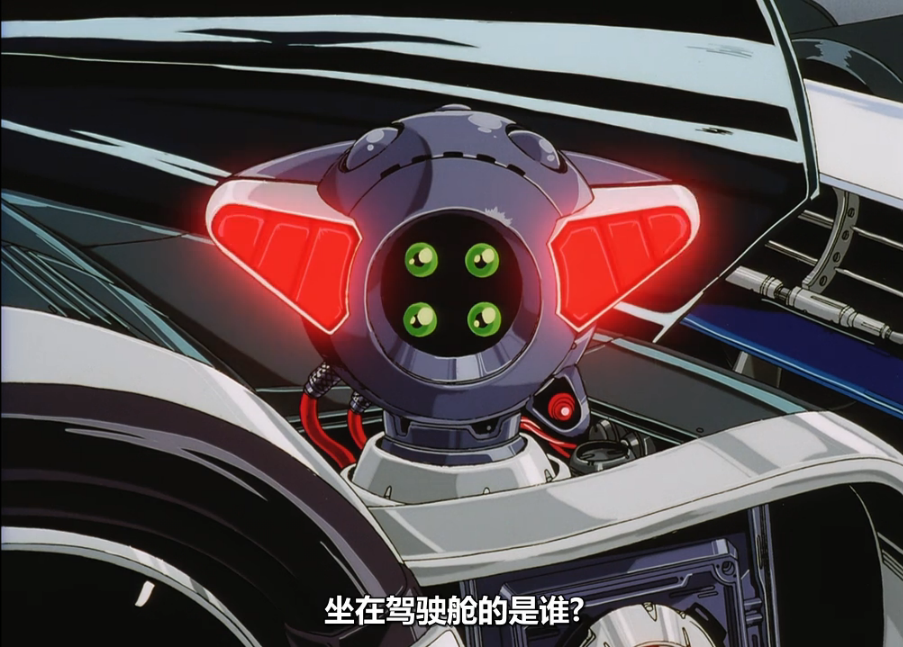 鑫力动漫科技有限公司_力鑫能源科技有限公司_力鑫股份