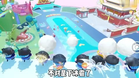 雯雅婷视频动画有哪些_雯雅婷视频动画有哪些_雯雅婷视频动画有哪些