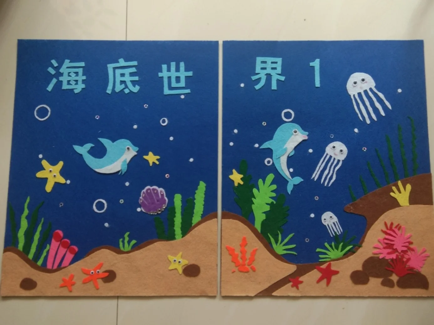 乐逗游戏创始人_乐逗游戏股东_乐逗游戏公司